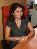 Manuela Furdui 1